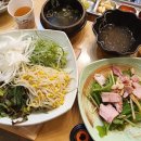 갈비둥지 이미지