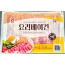 오양식품