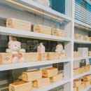 양덕동197 이미지