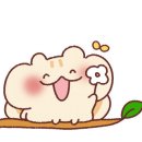러브보트 네이버블로그