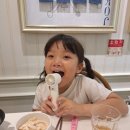 세아문구 이미지