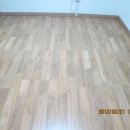 주식회사 시드물 이미지