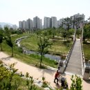 진영건강증진센터 이미지