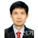 동우이앤씨
