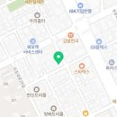 방배로33길 16 이미지