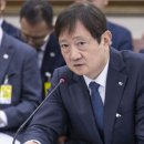 새마을금고 이미지