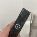 365프레시 이미지