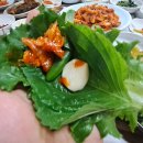 삼록석굴 이미지