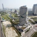 송도푸드2020 이미지