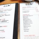 (주)코코미 이미지