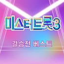 평생교육 배달강좌 2기-숟가락난타(2) | 25년 삼척시 평생학습센터 찾아가는 강좌 "딩동!딩동! 배달학습" 숟가락난타 개강 합니다~♡♡