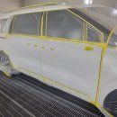 해커모터스 이미지