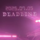 신곡종합 | 블랙핑크 고양콘서트 <DEADLINE> 후기(게스트 ❌ 신곡 ⭕️), 셋리스트, 고양종합운동장 N4구역 21열 시야