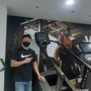 명가모텔 이미지