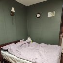 미래여성산후조리원 | 개금미래여성병원 산후조리원 일반실 후기