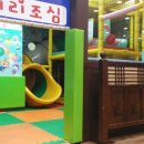 청기와뼈해장국 - 남동구 | 청기와뼈해장국