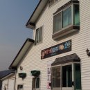 국화호수 이미지