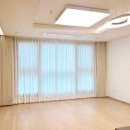 개포2-104 이미지