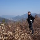 석곡 노루목 이미지