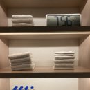 (주)호텔롯데롯데호텔월드 이미지