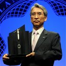 대산허브호텔 이미지