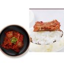 동화푸드