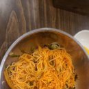 완판생국수