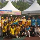 계룡시보건소 이미지