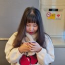월류식당
