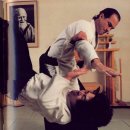 영화비디오 이미지