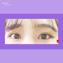 아이콘성형외과의원 이미지