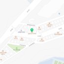 강정이기가막혀 퇴계점 이미지