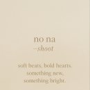 Pops English | [Review] no na – “Shoot”: A Fresh Debut That Pops with Energy