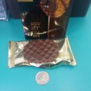 (주)삼아인터내셔날 이미지