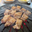대구 동대구역 맛집 26년 된 노포 고깃집 여로식육식당 후기