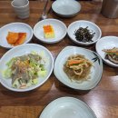 명진생아구찜 이미지