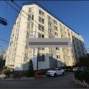 GS25오정성지로점 | 경기 부천시 오정구 원종동 334-2 원종파르크 103동 7층