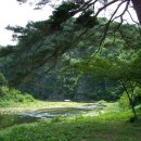 청송휴가 이미지