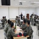 충경 작은도서관 전북도민일보