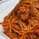 (주)인더스프링 이미지