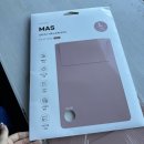 11500-15-13-17 | 노트북 파우치 13 15 17인치 가죽케이스 후기