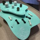 노웨어하우스 | 성수 가볼만한 곳 하우스 노웨어 서울 후기｜언니랑 젠틀몬스터 안경 시착까지 완벽 투어