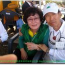 구지중학교 이미지