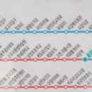 당정마을 삼거리(농협앞) 이미지