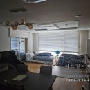 휘경42 | 동대문 휘경동 휘경 sk뷰 - 인천간접조명 다드림조명 다드림디자인 63패키지 시공후기