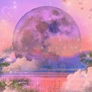 캔디드뮤직