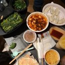 수향오리 | 상해 근교 여행 우전 수향마을 당일투어｜동책 서책 코스와 맛집 식당 추천