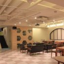 이진내과의원 이미지