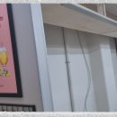 면목동-123 이미지