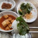전주여행) 국밥맛집 전주피순대국밥 /암뽕국밥 잡내없이 깔끔한 정수진풍년순대